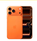 Phone 17 Pro Max